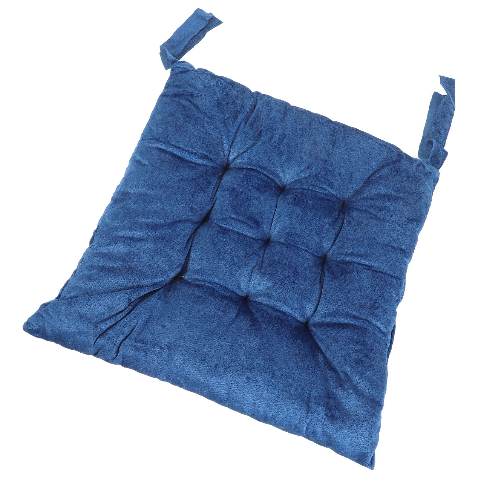 Home Decor Sofa - 2Pcs 다이닝 의자 쿠션 장식용 시트