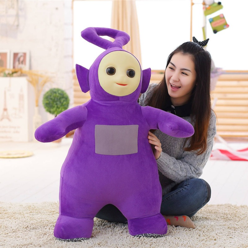 38CM 텔레토비즈 티니 윙키 디피 라아라아 포 코스프 - Home Decor Sofa 리뷰 및 가격