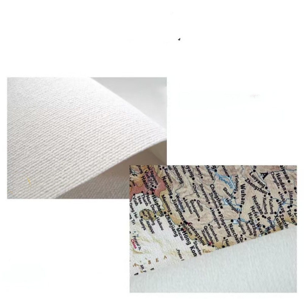 대형 독일 지도 벽 예술 포스터 홈 장식 인쇄 벽용 고 - Germany Home Decor 리뷰 및 가격