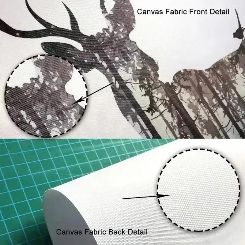 수채화 어린이 장난감 자동차 포스터 건설 트럭 소방차  - Watercolor Poster Print 리뷰 및 가격