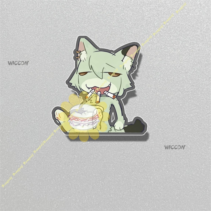 Yani Neko Cosplay Satou Yaniko - Home Decor Collection 리뷰 및 가격