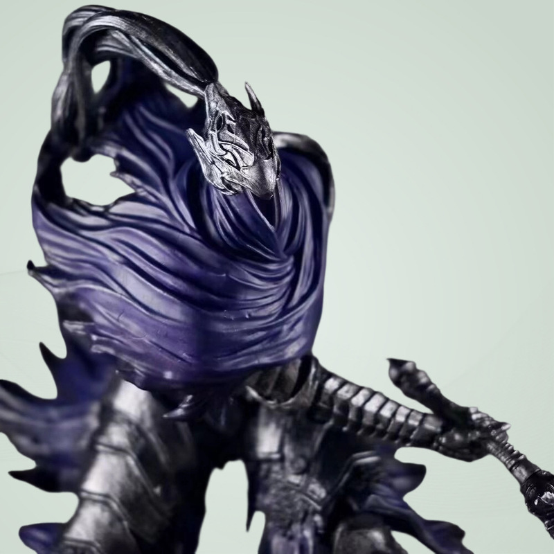 Dark Souls 3 Artorias Abysswal - Home Decor Zen 리뷰 및 가격