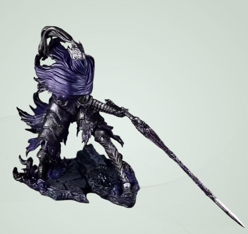 Dark Souls 3 Artorias Abysswal - Home Decor Zen 리뷰 및 가격