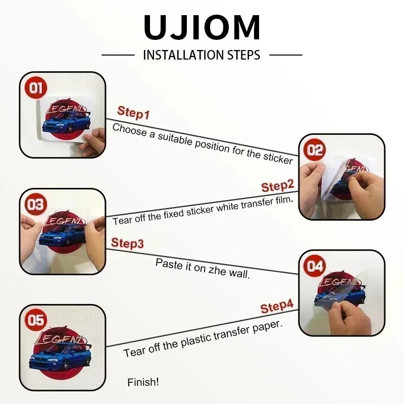 UJIOM Nicole Zenless Zone Zero - Home Decor Zone 리뷰 및 가격