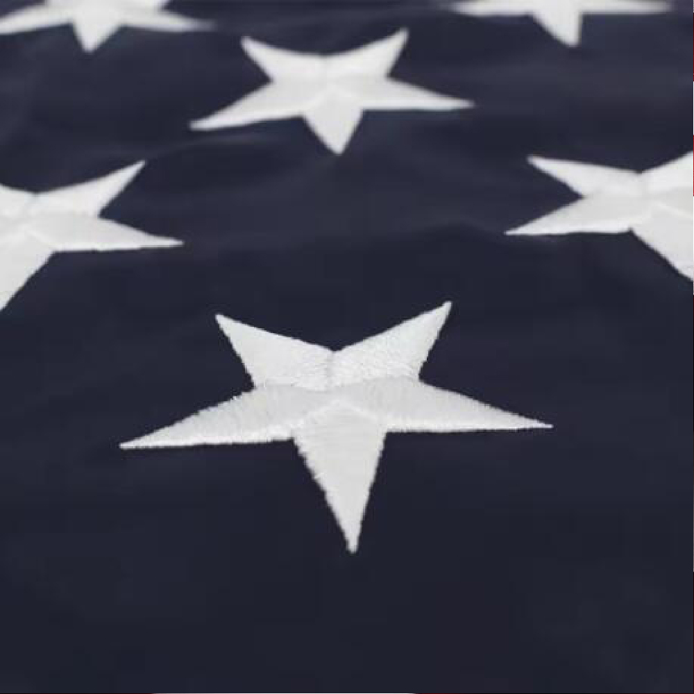 FLAGLINK 90x150 CM 헤비 듀티 나일론 자 - Home Decor Usa 리뷰 및 가격
