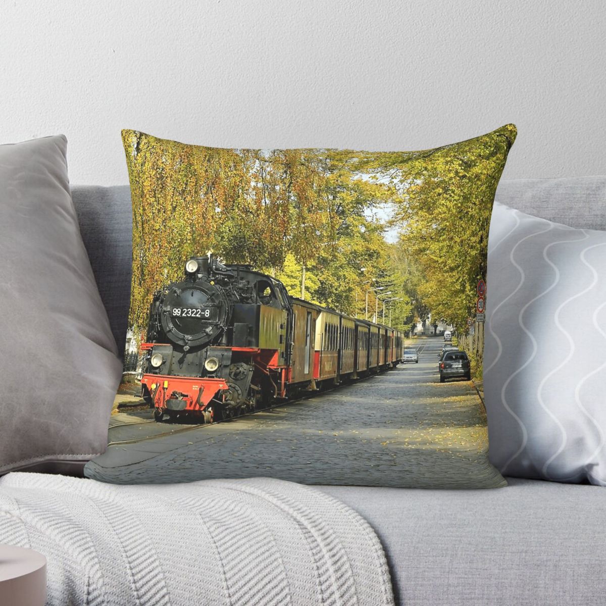 Mvp54 Molli In Bad Doberan 독일  - Germany Home Decor 리뷰 및 가격