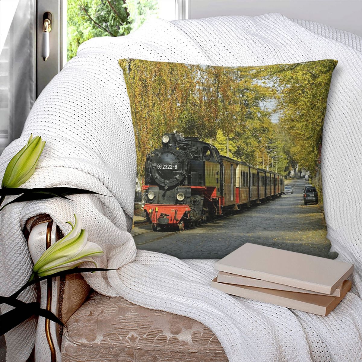 Mvp54 Molli In Bad Doberan 독일  - Germany Home Decor 리뷰 및 가격