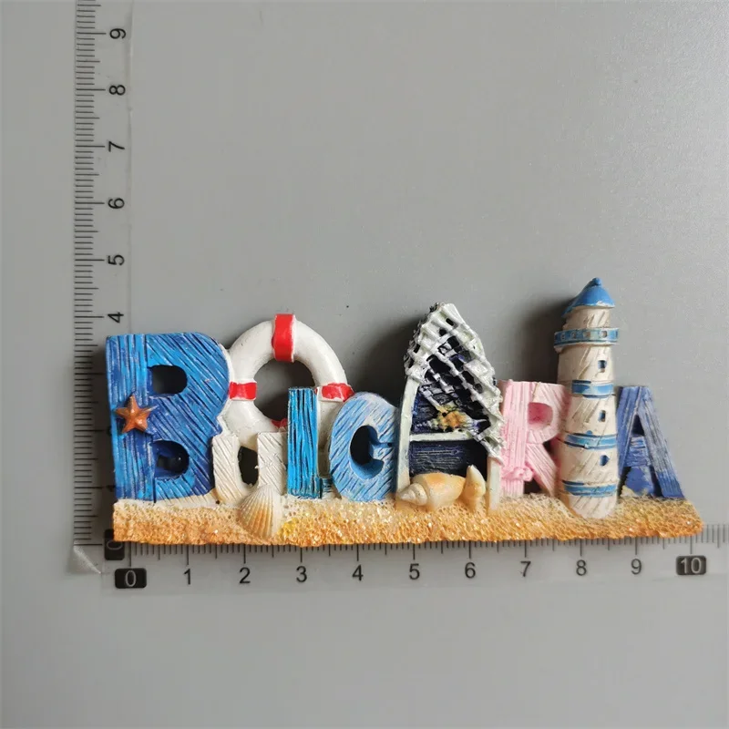관광 기념품 마그넷 냉장고, 독일, 이탈리아, 불가리아 - Germany Home Decor 리뷰 및 가격