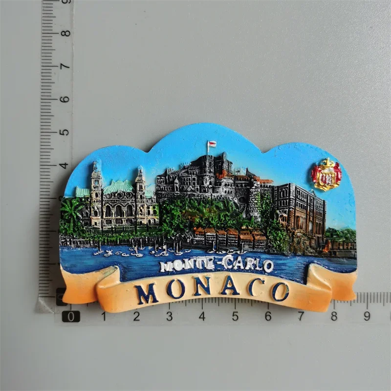 관광 기념품 마그넷 냉장고, 독일, 이탈리아, 불가리아 - Germany Home Decor 리뷰 및 가격