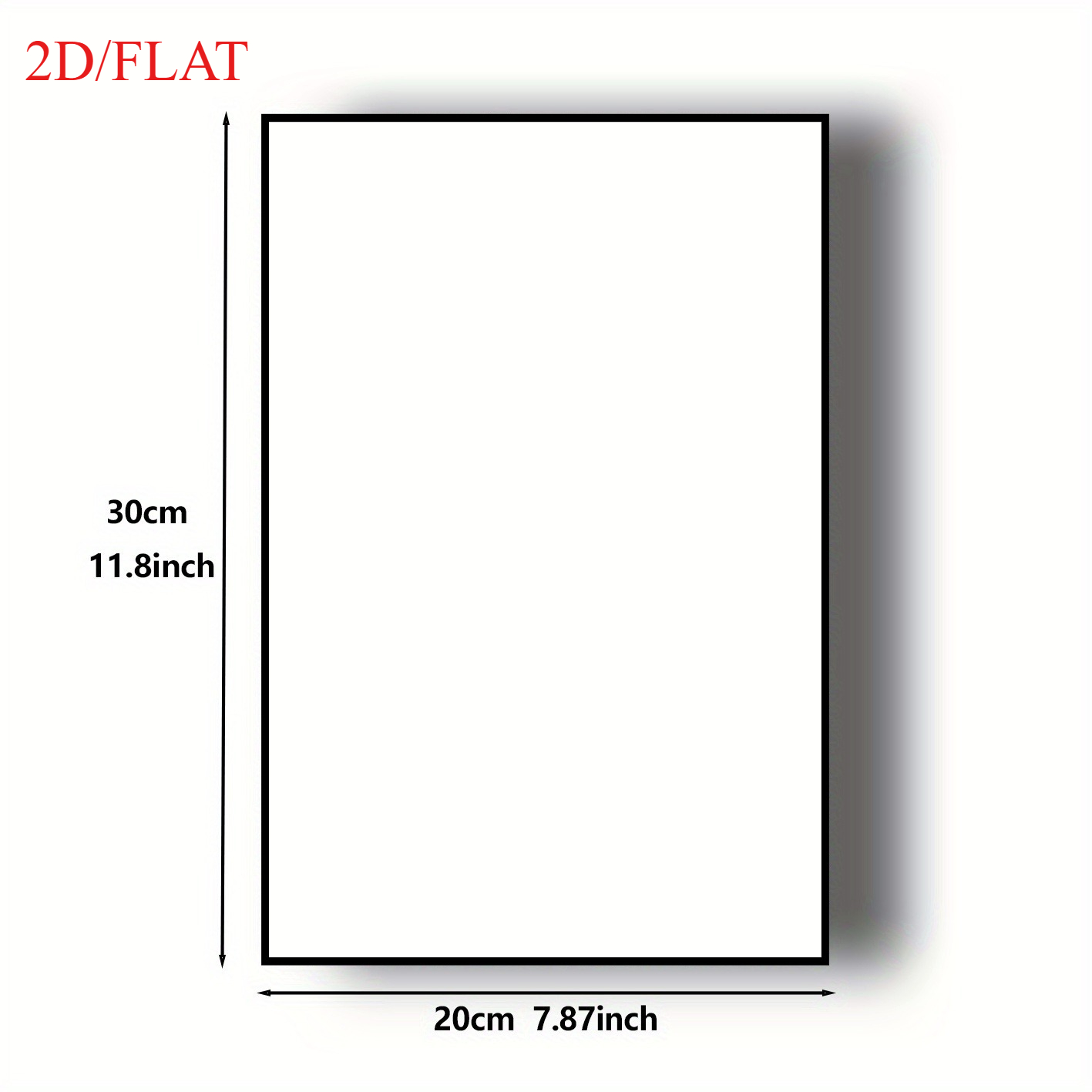 CIFBUY 빈티지 금속 벽 예술 알루미늄 주석 표시  - Home Decor Wall Art 리뷰 및 가격