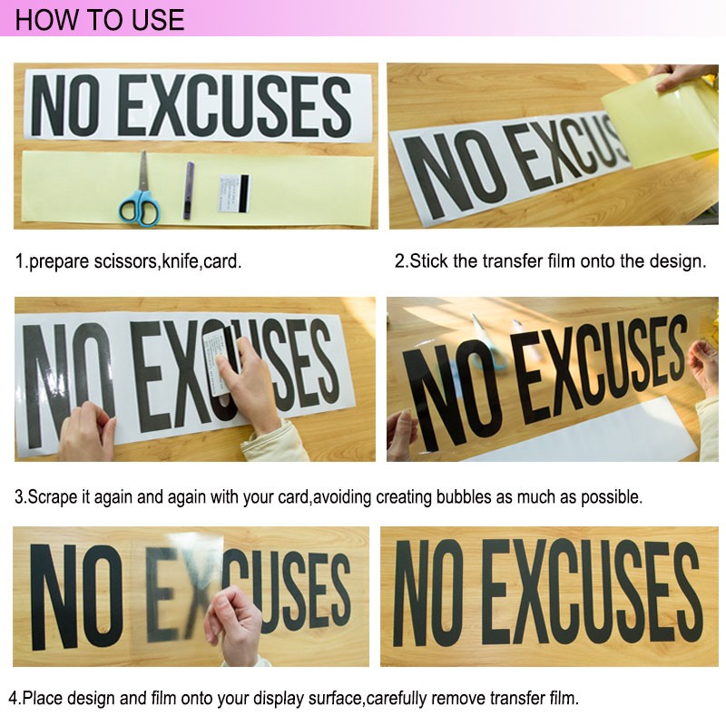 고대 이집트 아누비스 이집트 신 머리 벽 스티커, 비닐 - Home Decor Egypt 리뷰 및 가격