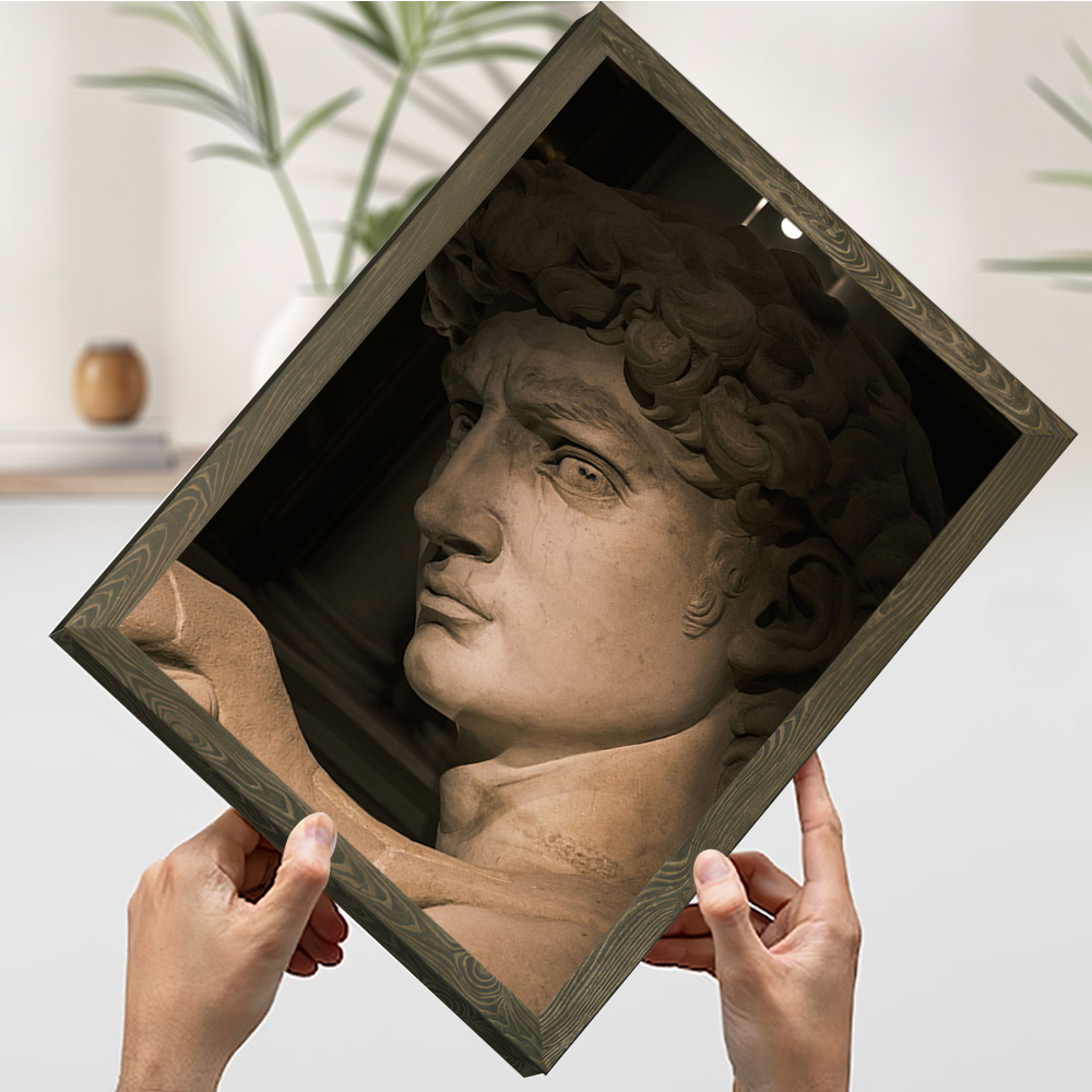 두바이 엑스포 포스터 맞춤형 인쇄 캔버스 그림 벽 예술 - Home Decor Expo 리뷰 및 가격