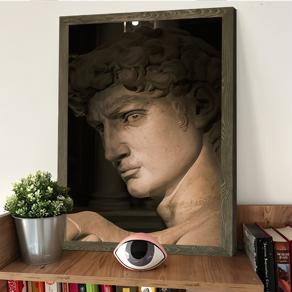 두바이 엑스포 포스터 맞춤형 인쇄 캔버스 그림 벽 예술 - Home Decor Expo 리뷰 및 가격