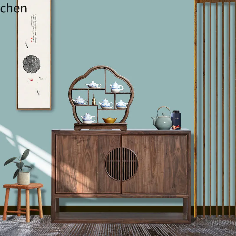 7.15-c13 레트로 젠 티룸 청화백자 찻주전자 가정 - Home Decor Zen 리뷰 및 가격