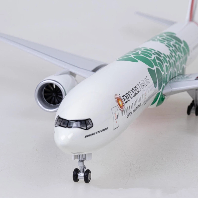 47cm 1/157 대형 에미레이트 EXPO 2020  - Home Decor Expo 리뷰 및 가격