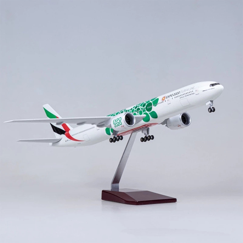 47cm 1/157 대형 에미레이트 EXPO 2020  - Home Decor Expo 리뷰 및 가격