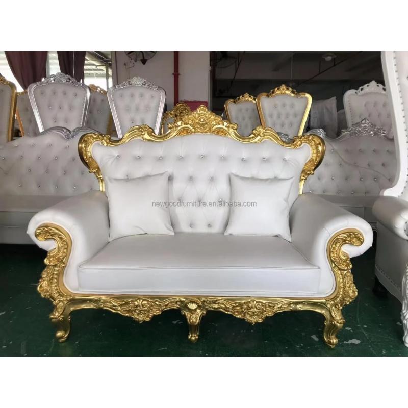 현대적인 디자인의 사무실/홈 오피스 대기 의자, 뷰티  - Home Decor Sofa 리뷰 및 가격