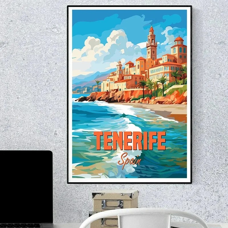 텔 아비브 알버타, 시드니, 상하이, 이집트, 프로방스 - Home Decor Egypt 리뷰 및 가격
