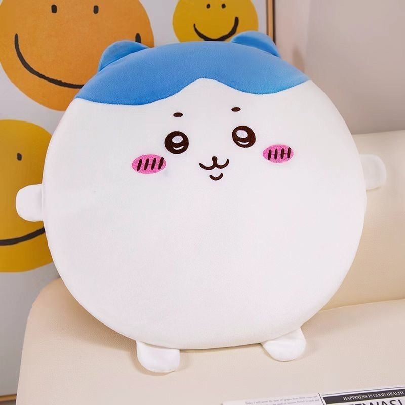 귀여운 치이카와 소프트 의자 쿠션 시트 패드 두꺼운 미 - Home Decor Sofa 리뷰 및 가격