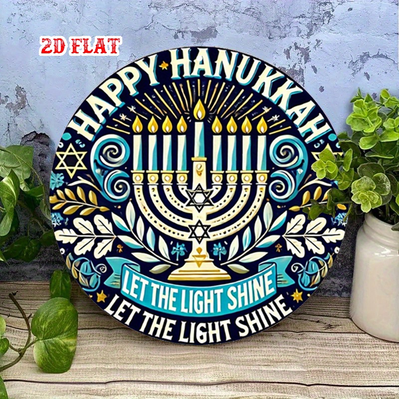 CIFBUY 빈티지 알루미늄 벽 예술 가정용 차고 카페 - Home Decor Wall Art 리뷰 및 가격