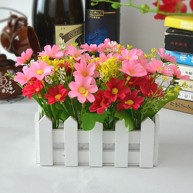 거실, 상점 창문, 웨딩 장식, 레스토랑, 인터넷 카페 - Home Decor Expo 리뷰 및 가격