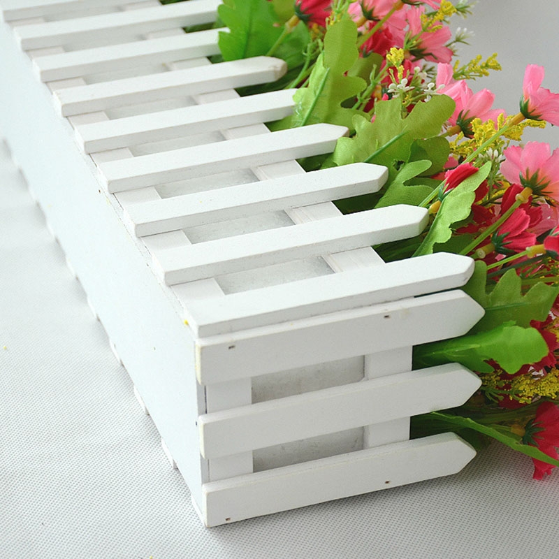 거실, 상점 창문, 웨딩 장식, 레스토랑, 인터넷 카페 - Home Decor Expo 리뷰 및 가격